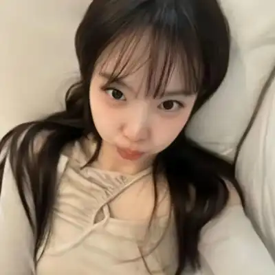 黄梦瑶