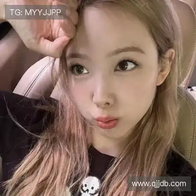 刘东东