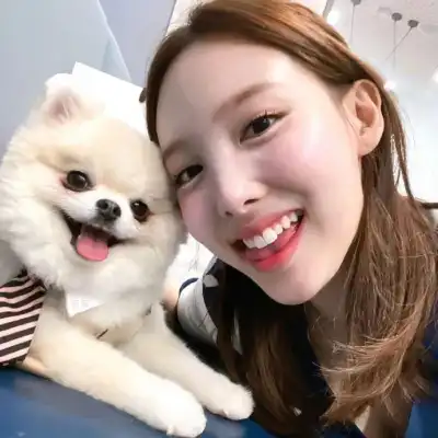 吴子宸