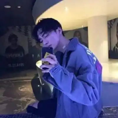 周雨泽